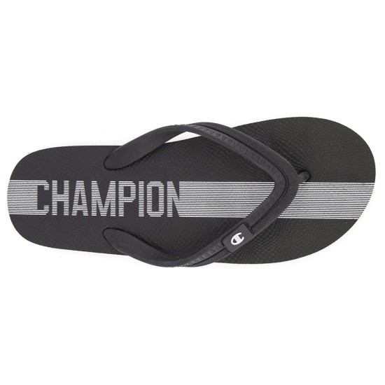 Champion Flip Flop Slipper Big Classic Evo